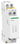 Udkoblingsspole iACTp 220-240VAC med 2 separate kredse bredde 18 mm - 1