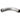 Bøjning 90° 4404/316 20 bar nippel/nippel 1" - 1
