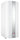 METRO THERM bufferbeholder model 110 - 1