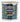 Hammerite Hammer Effekt Sort 250 ml - 1