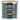 Hammerite Hammer Effekt Sort 250 ml - 1