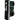 MCD 600 Ethernet/IP - 1