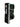 MCD 600 Ethernet/IP - 1