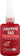 Skruesikring Loctite 262 50 ml - 1