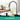 hansgrohe Aqittura M91 FilterSystem 210 udtrækstud 1jet sBox Starter Set rf stål finish - 16