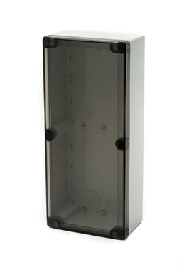 Kasse Euronord PCTQ3 150 x 340 x 100 - 1