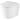 Pressalit Trend Combi Pack, væghængt toilet med Comfort D2 toiletsæde (1050011-DK3999) - 1