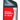 Rothenberger Mineralsk Olie t/Vakuumpumper 1L - 1