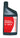 Rothenberger Mineralsk Olie t/Vakuumpumper 1L - 1