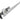 RIDGID straight pipe wrench 31105 - 1