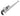 RIDGID straight pipe wrench 31105 - 1