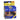 3M™ Safety-Walk™ Formbar sort 51mmx18,3M CB0002 - 1