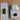 REB - 5 regulering 230V - 1