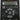 VLT Control Panel LCP 21 Numerisk - 1