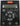 VLT Control Panel LCP 21 Numerisk - 1