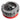 Ridgid spiralholder komplet bærerstand inklusiv plasttromle - 1