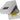 Knivblad Lutz TGL65 Trapezblad PK/100STK - 1