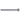 Betonskrue Ultracut FBS II CP udendørs 14x95/30 US 6-kant hoved udendørs - 1