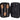 WRKPRO Pandelampe Q1 - 8
