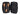 WRKPRO Pandelampe Q1 - 8