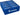 Varta batteri Industrial AAA 70x10-pak - 1