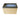 Filterkassette - 1