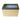 Filterkassette - 1
