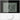 Pettinaroli digital rumtermostat t/COMFORT-serien - 1