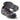 Sko 511 Orion S1P str 39 - 1