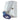 CEE vægudtag 3 polet 32A 230V IP44 1421 - 1