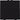 6-tryk dark brown NHC - 1