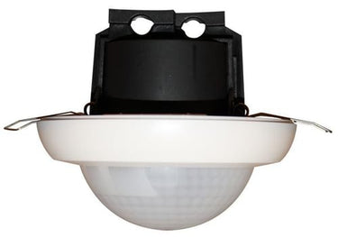 Bevægelsessensor PD4N-1C-K-I Korridor Indbygning - 1