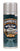 Hammerite Hammer Effekt Sølv Spray 400ml - 1