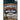 Hammerite Hammer Effekt Sølv Spray 400ml - 1