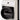 Reparationsafbryder T0-2-8900/I1/SVB-SW 30182 - 1
