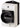 Reparationsafbryder T0-2-8900/I1/SVB-SW 30182 - 1
