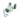 Han 3A RJ45 Hybrid Cat.6 PFT 8+4p - 1