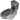 Purus toilet V130 med S-lås - 1