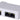 Passiv PoE extender PFT1300 - 1