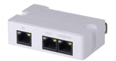 Passiv PoE extender PFT1300 - 1