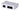 Passiv PoE extender PFT1300 - 1