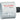 Makita Ezychange BiM Hulsav 57mm - 1