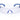 3M Solus S1101SGAF brille B/S klar linse - 1