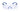 3M Solus S1101SGAF brille B/S klar linse - 1