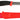 Mora Companion F Resque - 1