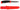 Mora Companion F Resque - 1