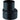 Geberit Silent reduktion 75x56mm - 1