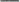 Stiksavklinge 105 mm / 4,2 mm for glasfiber 1 stk T341HM - 1