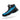 Airtox TX66 Sikkerhedsstøvlet S3 str 41 - 9
