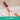 hansgrohe DogShower hundebruser 150 3jet med massagedyser pink - 8